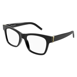 Saint Laurent SL M118 001