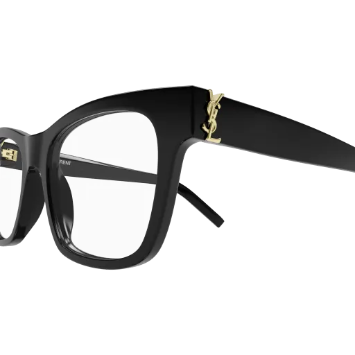 Saint Laurent SL M118 001