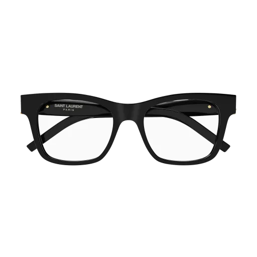 Saint Laurent SL M118 001