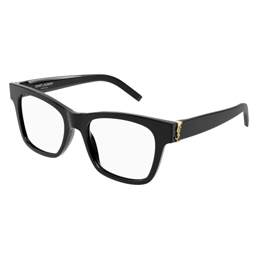 Saint Laurent SL M118 001