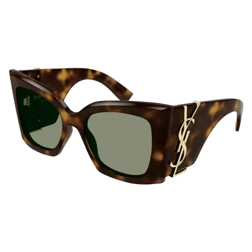 Saint Laurent SL M119 BLAZE 002