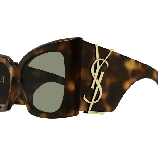 Saint Laurent SL M119 BLAZE 002