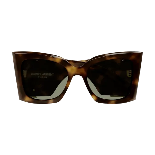 Saint Laurent SL M119 BLAZE 002