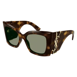 Saint Laurent SL M119 BLAZE 002