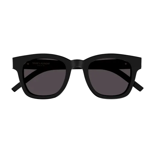 Saint Laurent SL M124 001