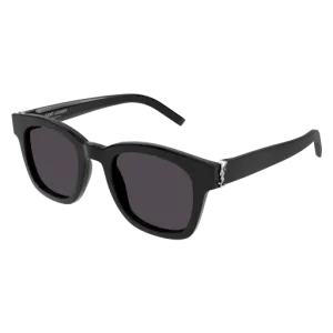 Saint Laurent SL M124 001