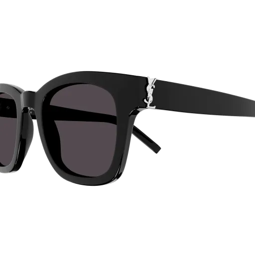 Saint Laurent SL M124 001