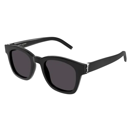 Saint Laurent SL M124 001
