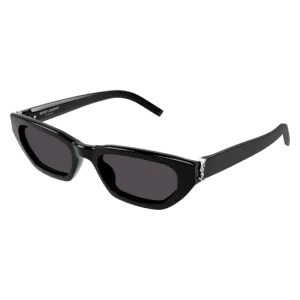 Saint Laurent SL M126 001