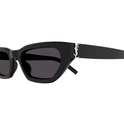 Saint Laurent SL M126 001