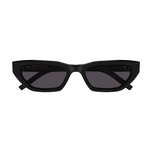 Saint Laurent SL M126 001