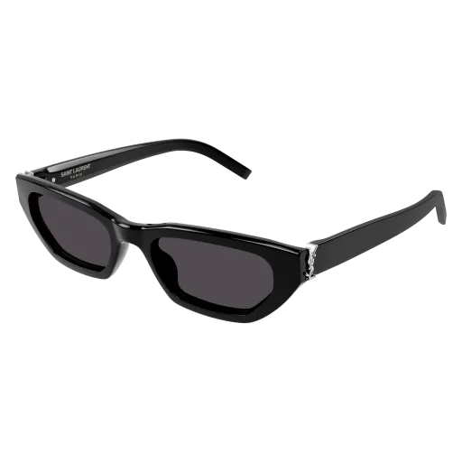 Saint Laurent SL M126 001