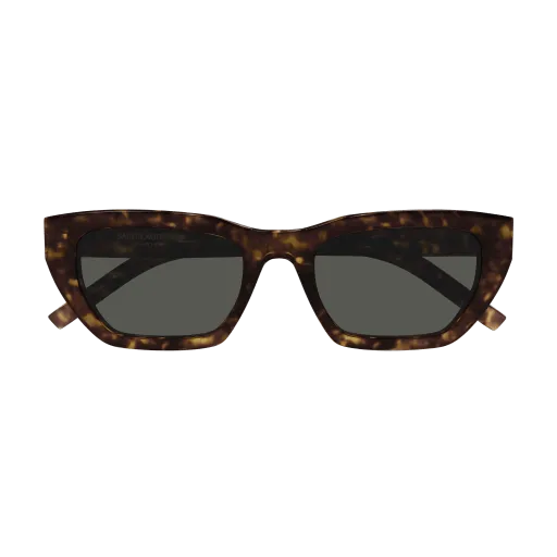 Saint Laurent SL M127/F 002