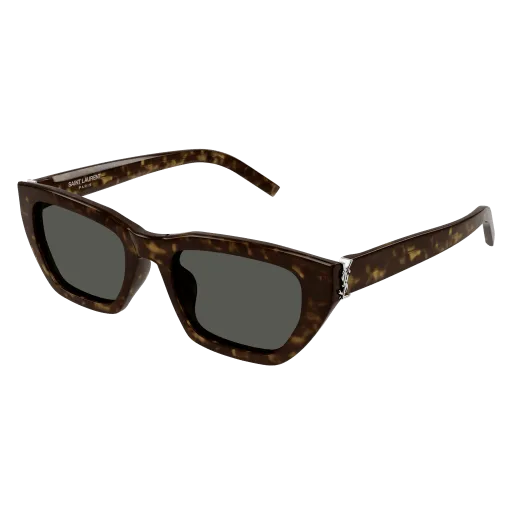 Saint Laurent SL M127/F 002
