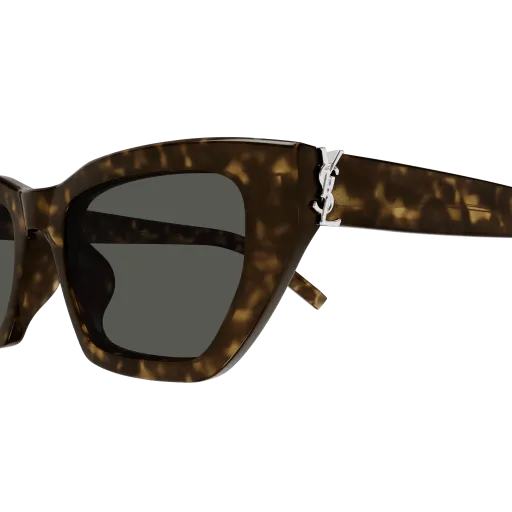 Saint Laurent SL M127/F 002