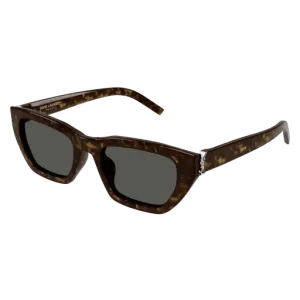 Saint Laurent SL M127/F 002