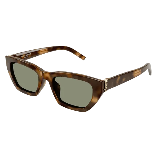 Saint Laurent SL M127/F 003