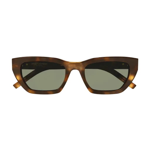 Saint Laurent SL M127/F 003