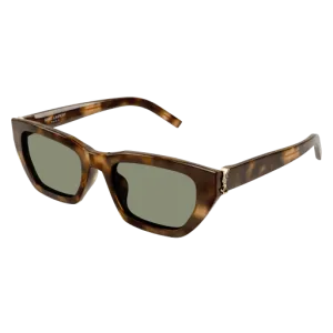 Saint Laurent SL M127/F 003