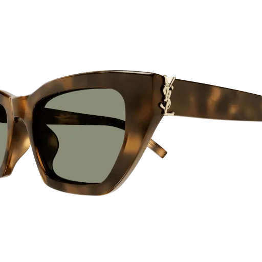 Saint Laurent SL M127/F 003