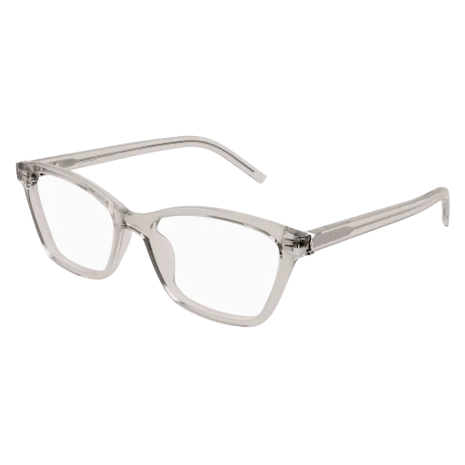 Saint Laurent SL M128 009