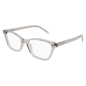 Saint Laurent SL M128 009
