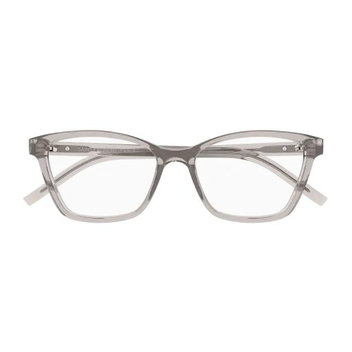 Saint Laurent SL M128 009
