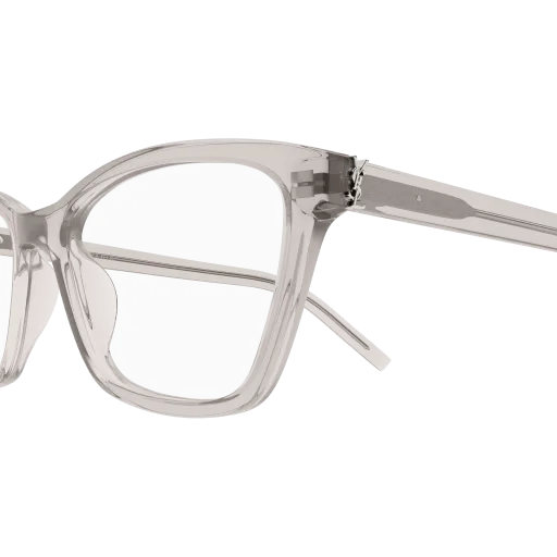 Saint Laurent SL M128 009