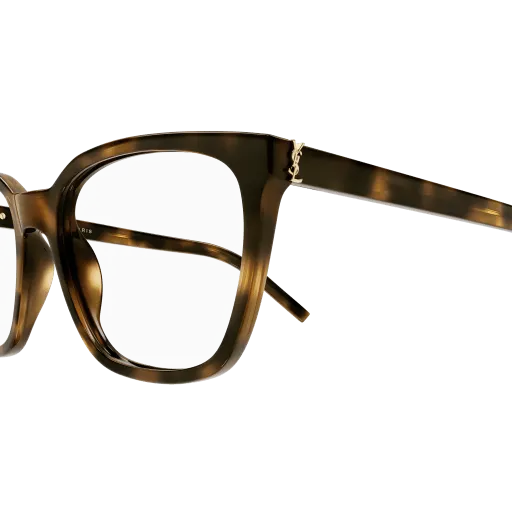 Saint Laurent SL M129 003