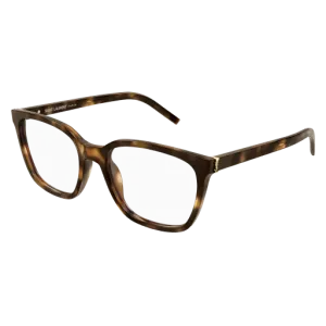 Saint Laurent SL M129 003