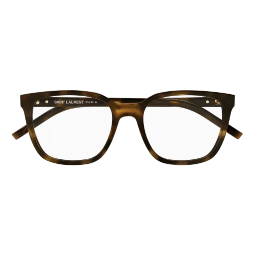 Saint Laurent SL M129 003