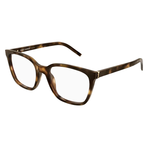 Saint Laurent SL M129 003