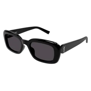 Saint Laurent SL M130 001