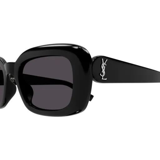 Saint Laurent SL M130 001