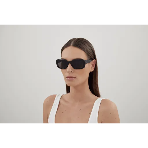 Saint Laurent SL M130 001