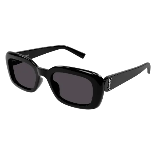 Saint Laurent SL M130 001