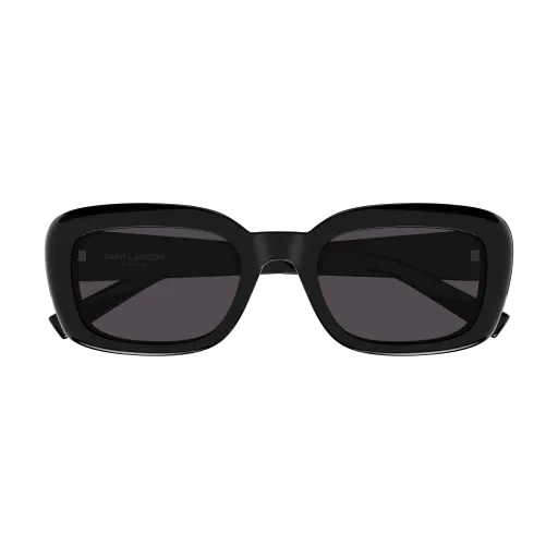 Saint Laurent SL M130 001