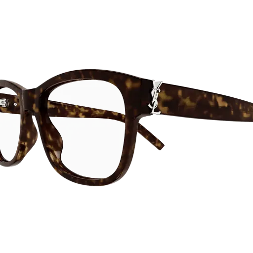 Saint Laurent SL M132 002