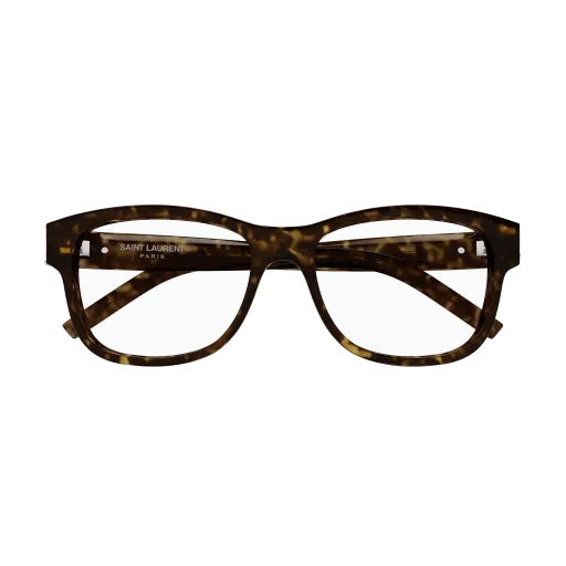 Saint Laurent SL M132 002