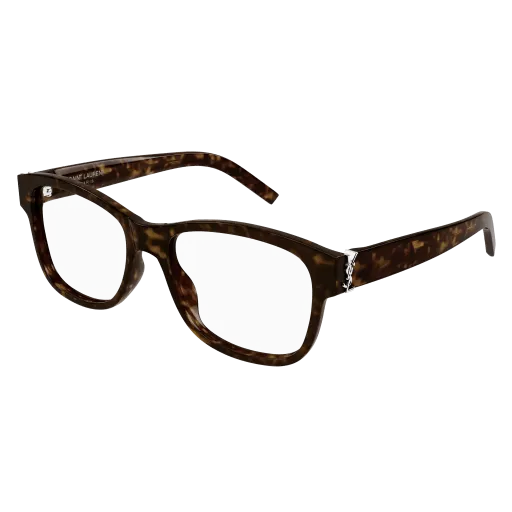 Saint Laurent SL M132 002
