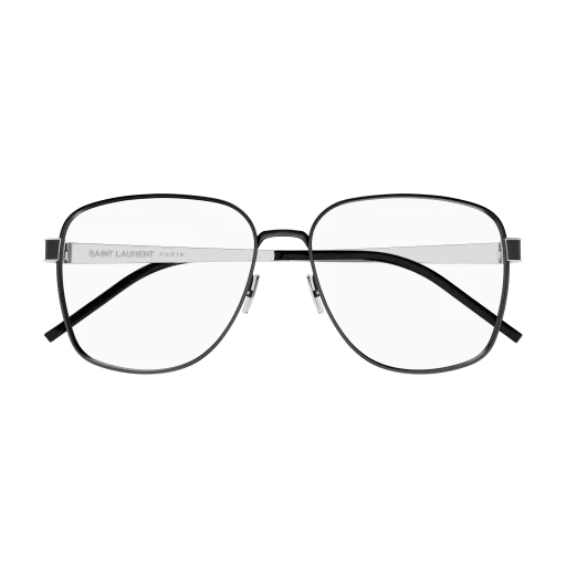 Saint Laurent SL M134 001