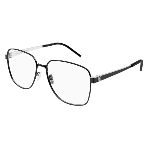 Saint Laurent SL M134 001
