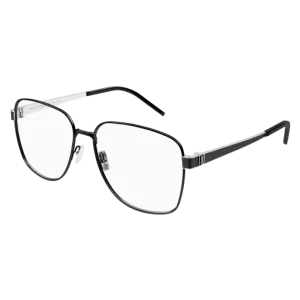 Saint Laurent SL M134 001
