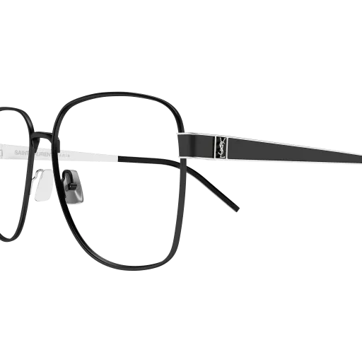 Saint Laurent SL M134 001