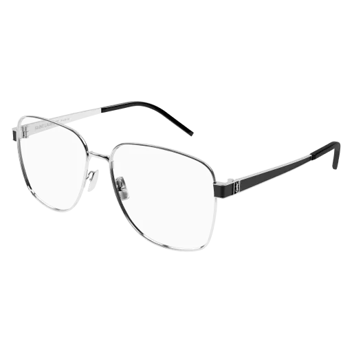 Saint Laurent SL M134 002