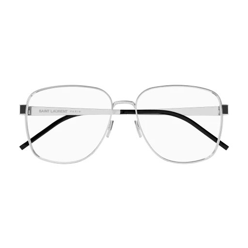 Saint Laurent SL M134 002