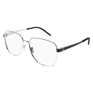 Saint Laurent SL M134 002