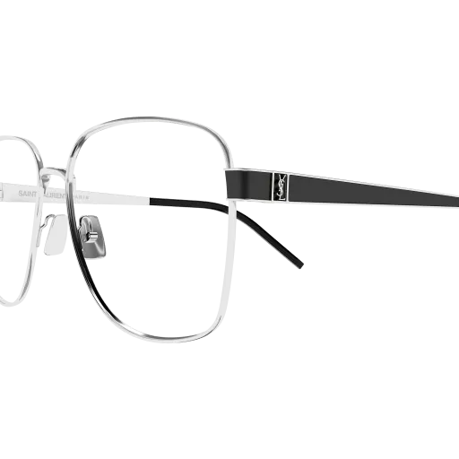 Saint Laurent SL M134 002