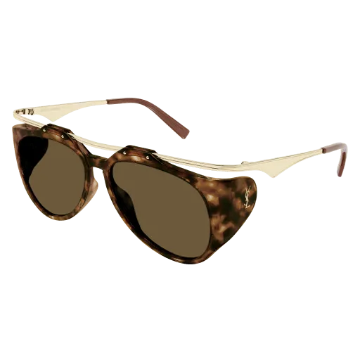 Saint Laurent SL M137/F AMELIA 002