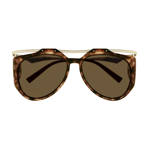 Saint Laurent SL M137/F AMELIA 002